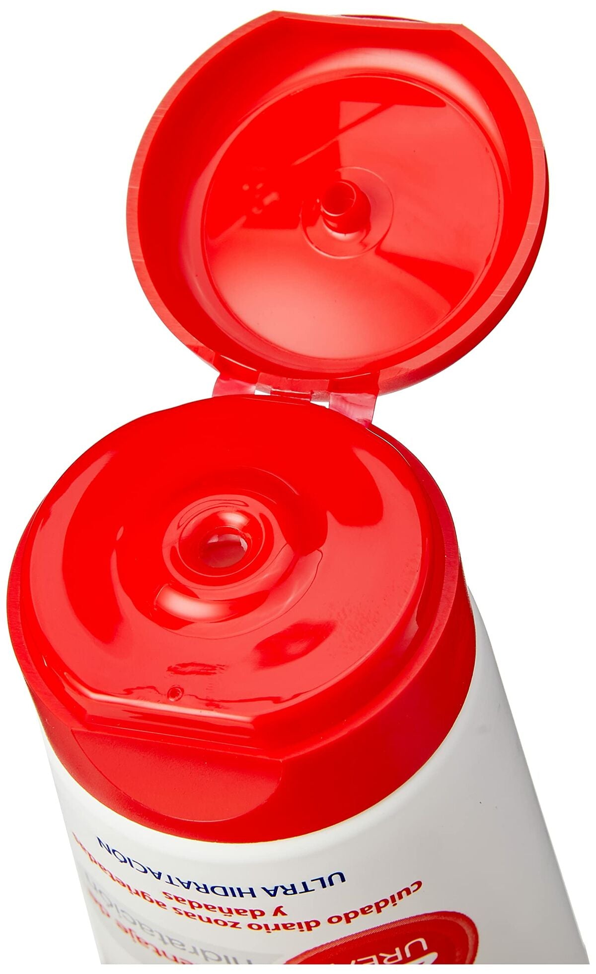 Crème réparatrice anti durillons Instituto Español Urea 20%