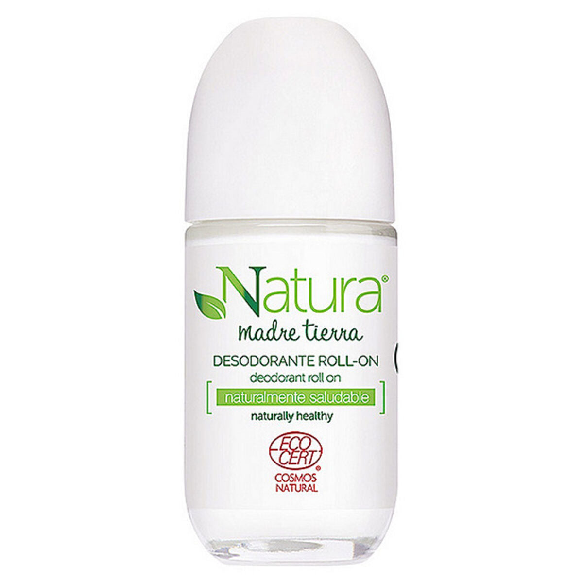 Déodorant Roll-On Instituto Español 75 ml