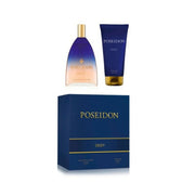 Set de Parfum Homme Instituto Español EDT (2 Unités)