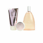 Set de Parfum Femme Instituto Español 3 Pièces