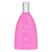 Parfum Femme Instituto Español 13611 EDT 150 ml