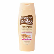 Lotion hydratante Instituto Español 500 ml