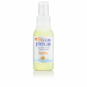 Eau de Cologne Instituto Español Gotas Frescas EDC