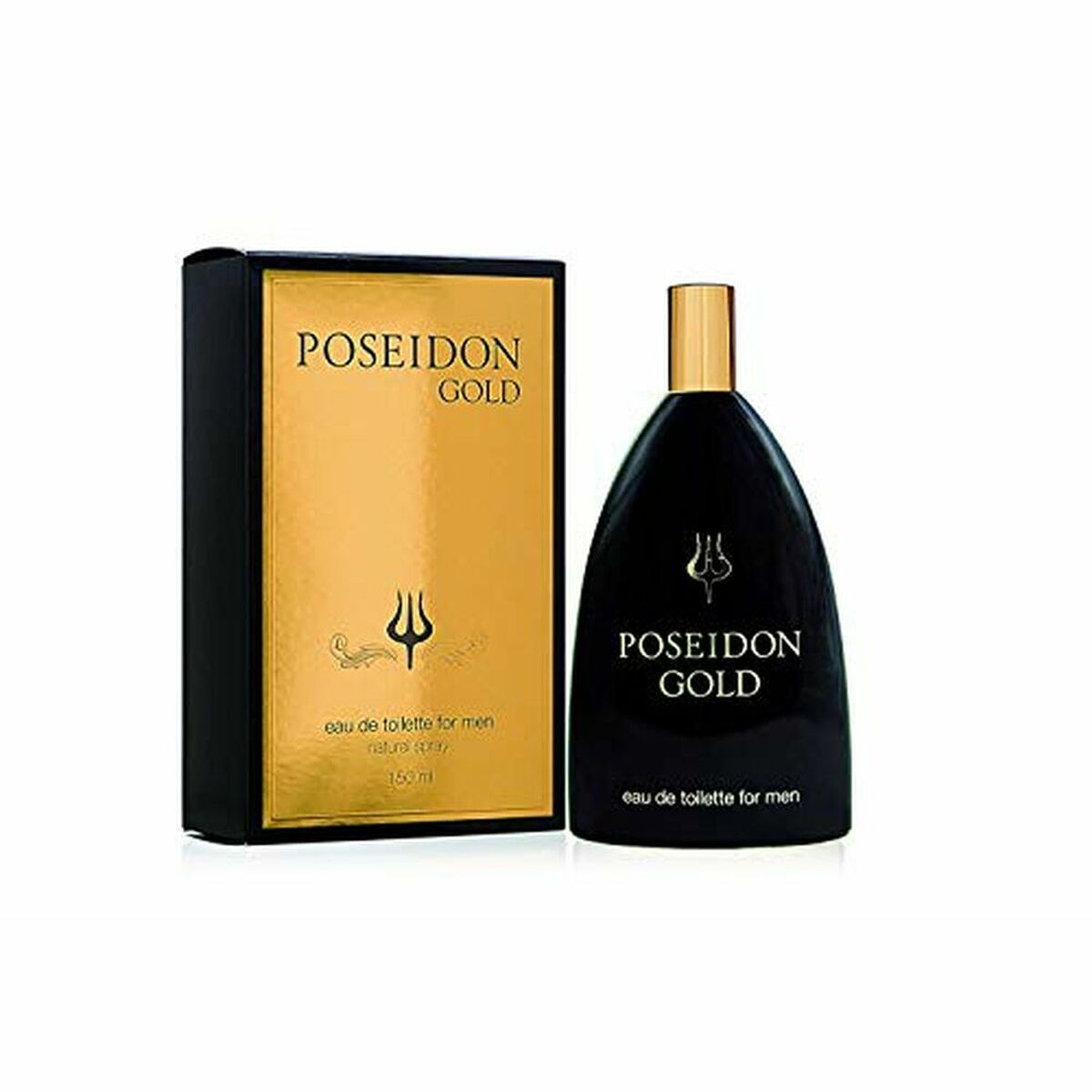 Parfum Homme Instituto Español EDT 50 ml 150 ml 125 ml