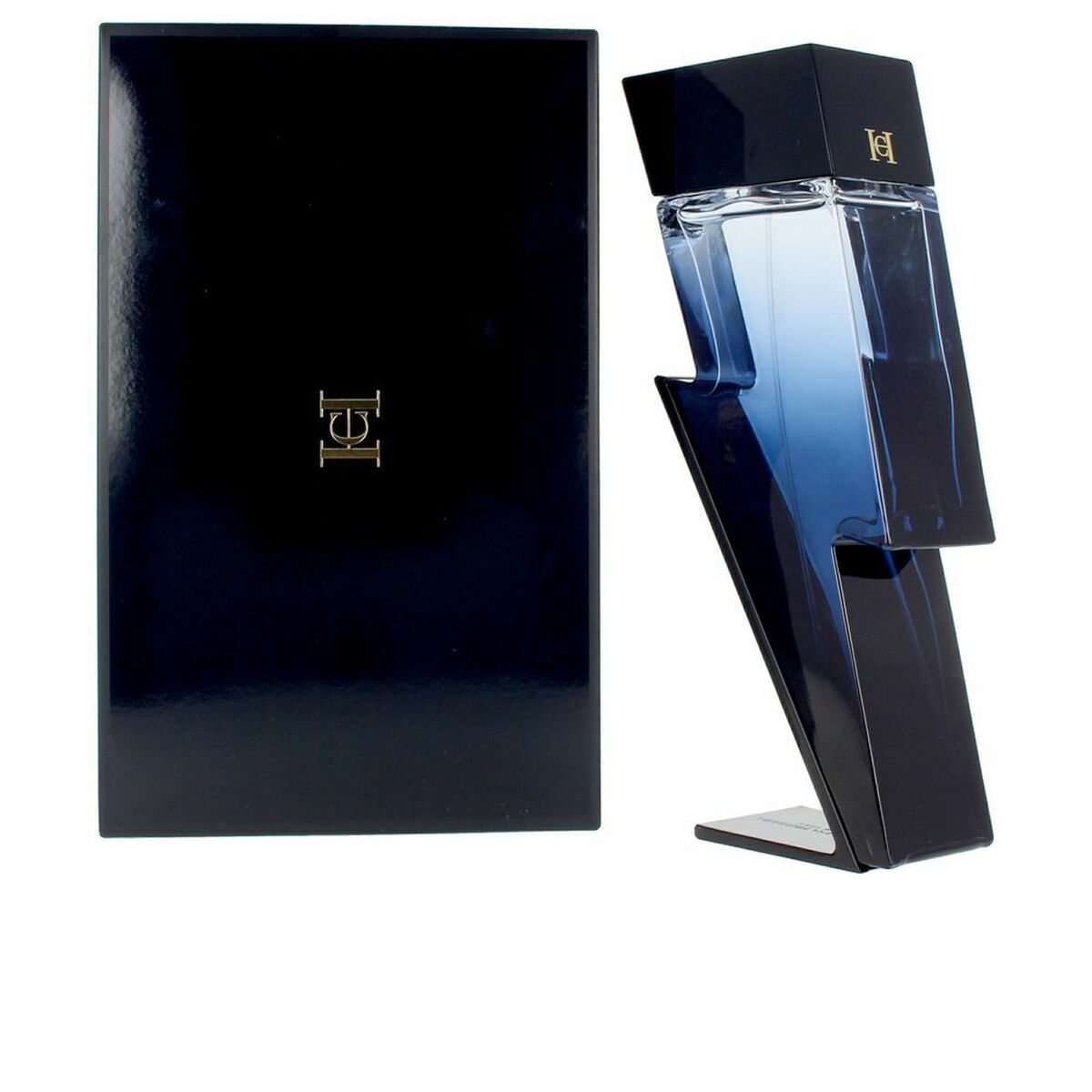 Parfum Homme Carolina Herrera EDP
