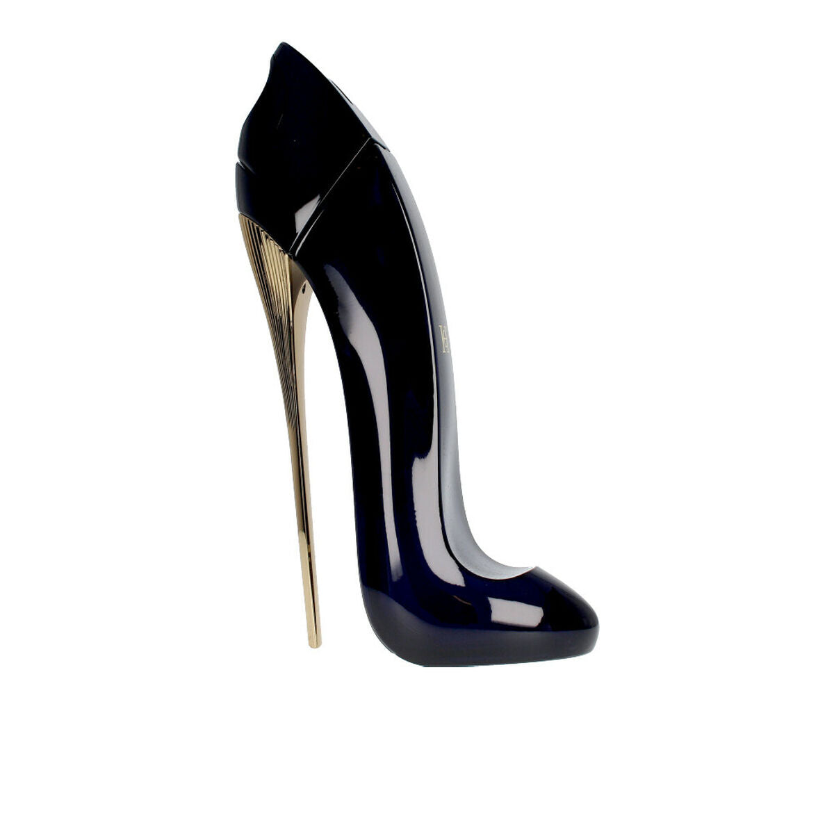 Parfum Femme Carolina Herrera 211006 EDP