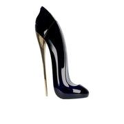 Parfum Femme Carolina Herrera 211006 EDP