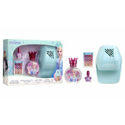 Parfum pour enfant Disney Frozen EDT 50 ml (2 Unités)