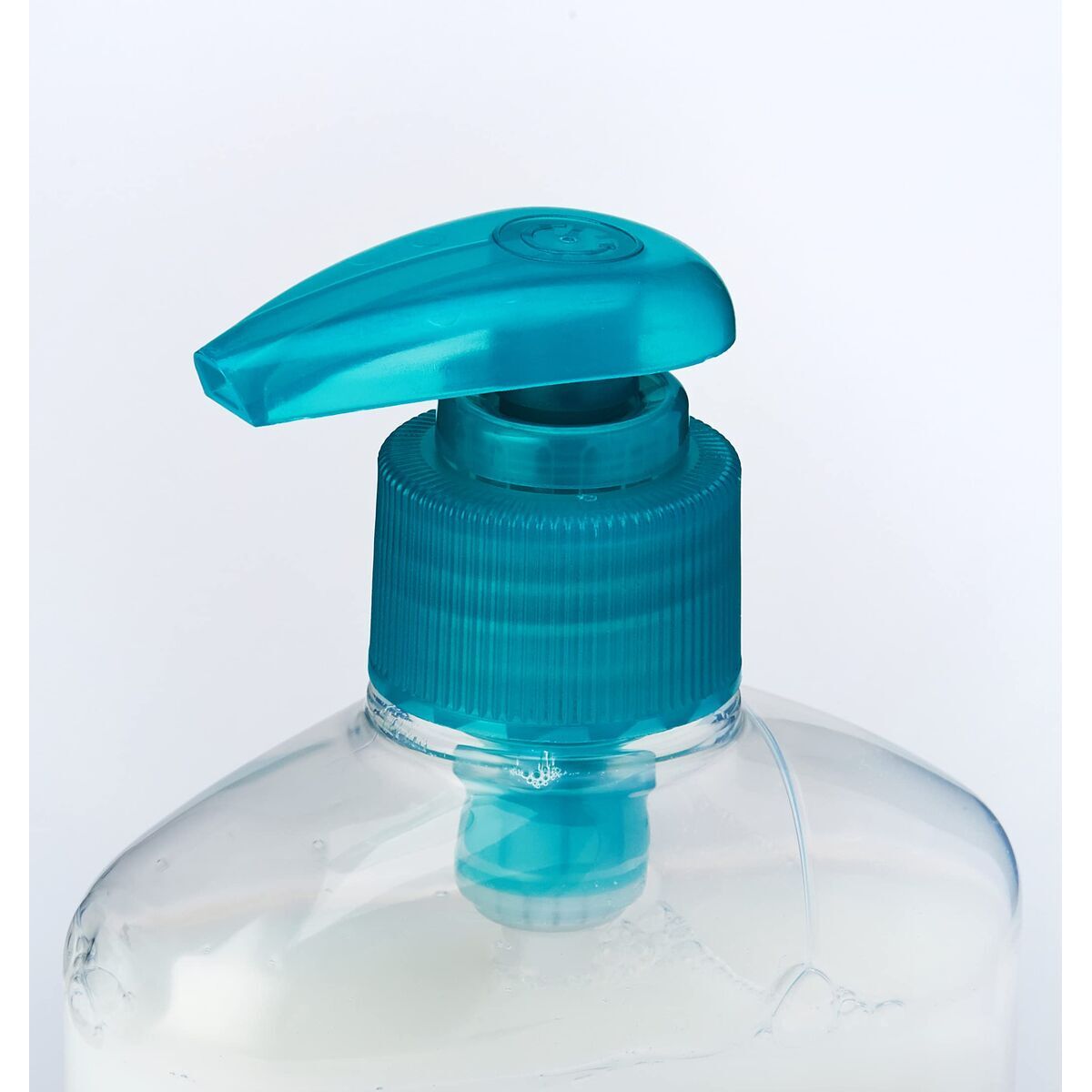 Savon pour les Mains Sanytol 280110