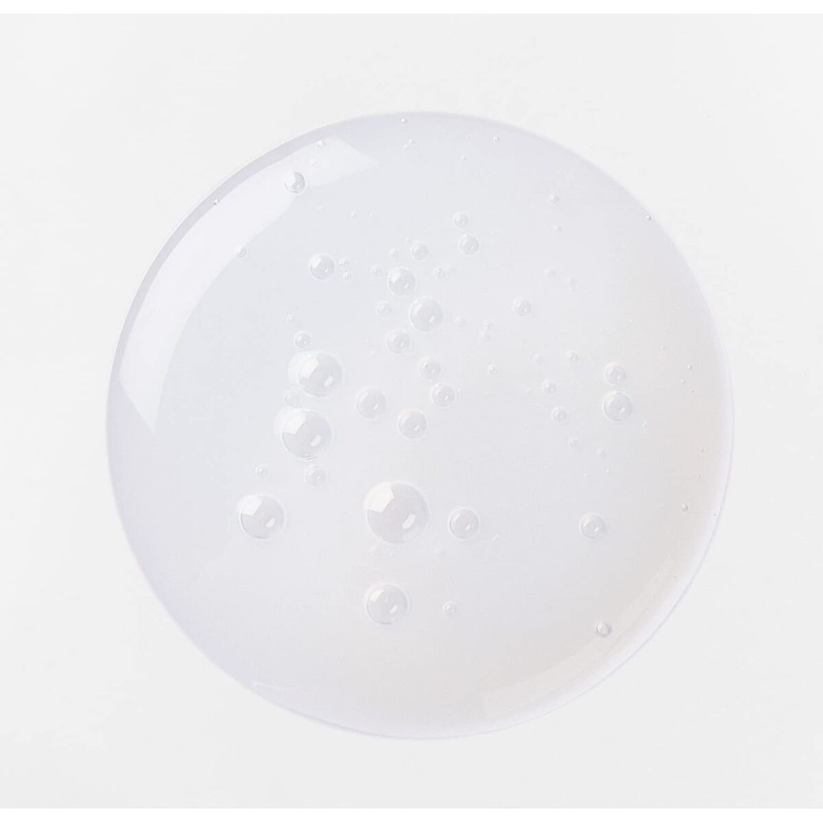 Savon pour les Mains Sanytol 280110