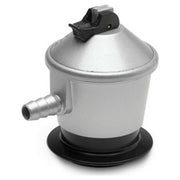 Régulateur de gaz butane Vaello Gaz