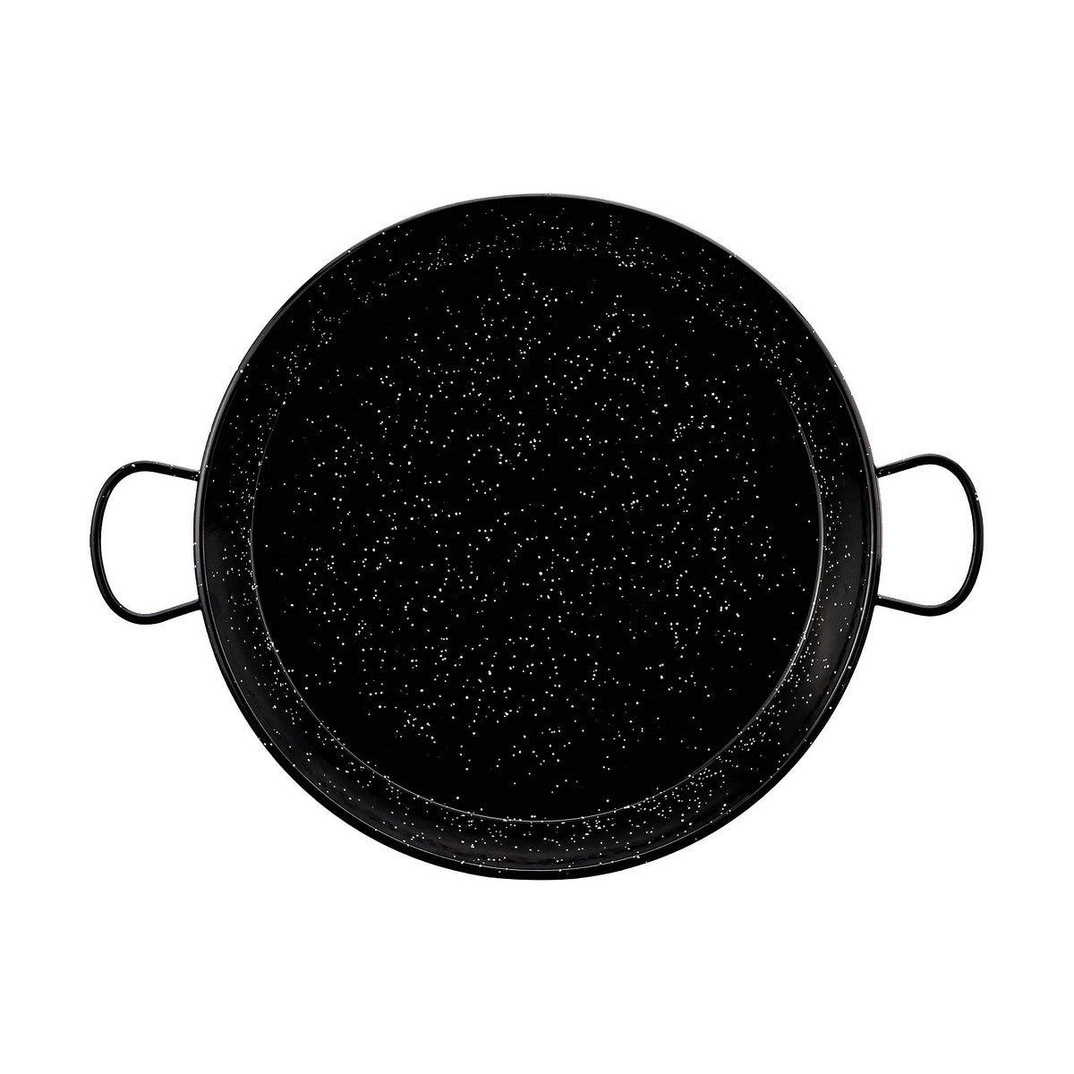 Poêle Vaello Métal Acier émaillé