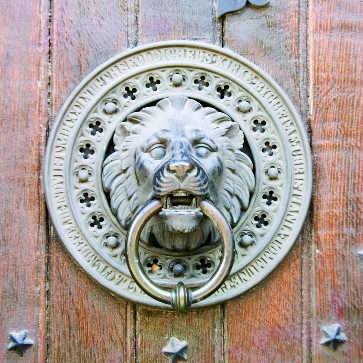 Ruban adhésif double face Ceys