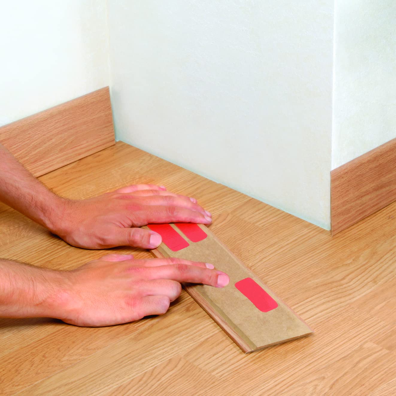 Ruban adhésif double face Ceys