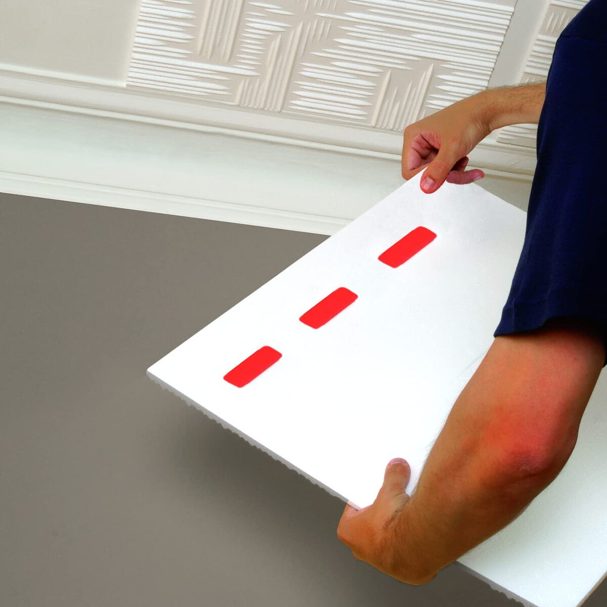 Ruban adhésif double face Ceys