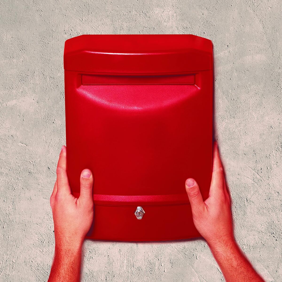 Ruban adhésif double face Ceys