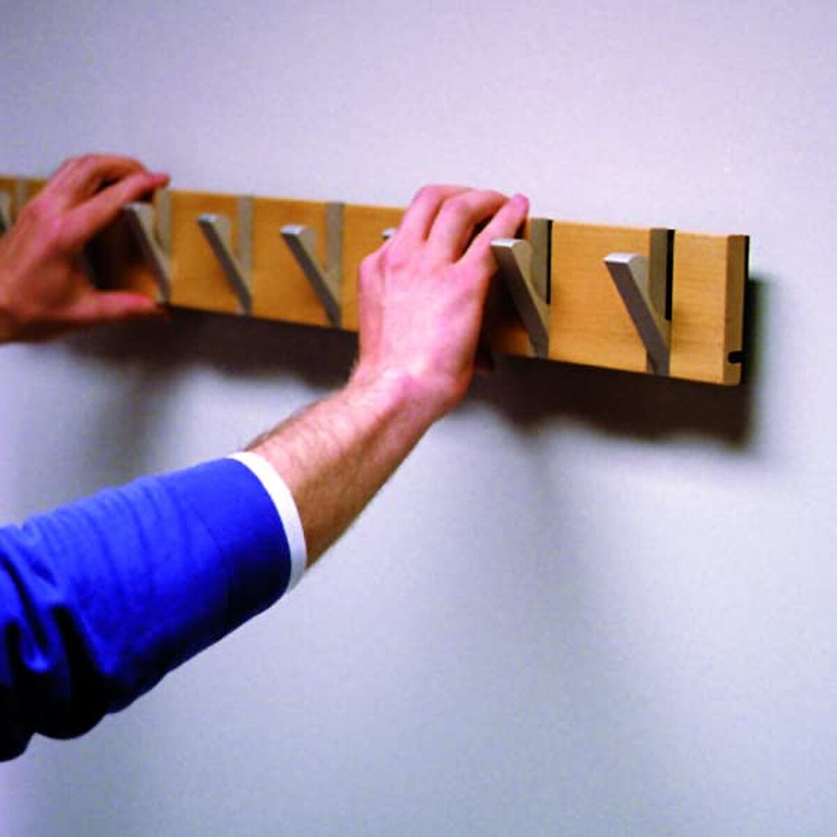 Ruban adhésif double face Ceys