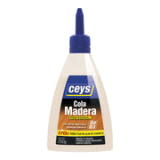 Queue Ceys Marron 250 ml