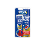 Silicone Ceys Stop Moho Easy! Blanc Silicone 70 ml