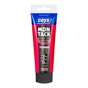 Adhésif de montage Ceys montack turbo 125 ml