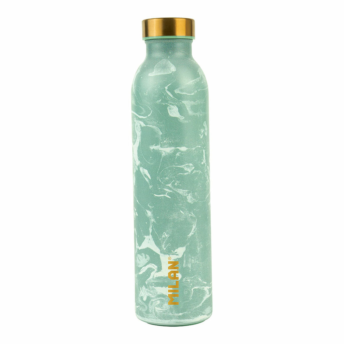 Thermos Milan Vert