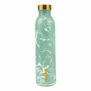 Thermos Milan Vert