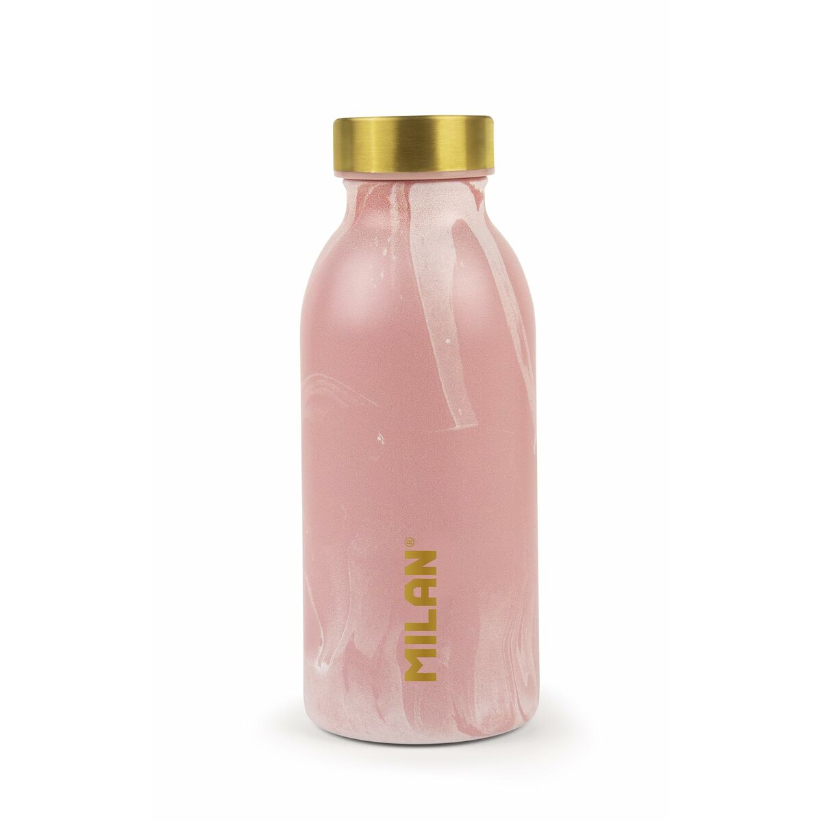 Thermos Milan Rose