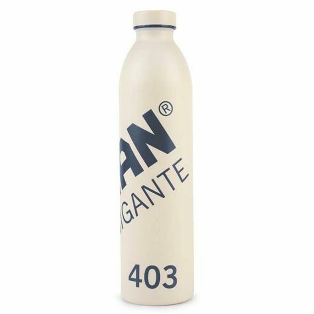 Bouteille Thermique Milan Gigante 403