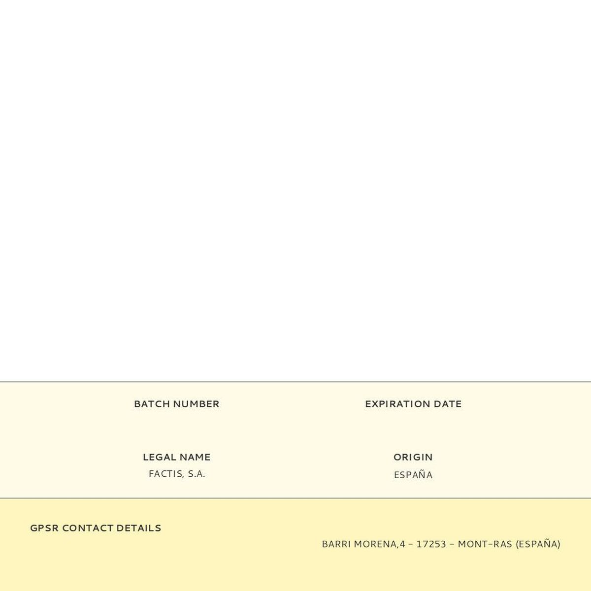 Boussole Milan articulé