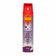 Insecticide Orion Floral 600 ml