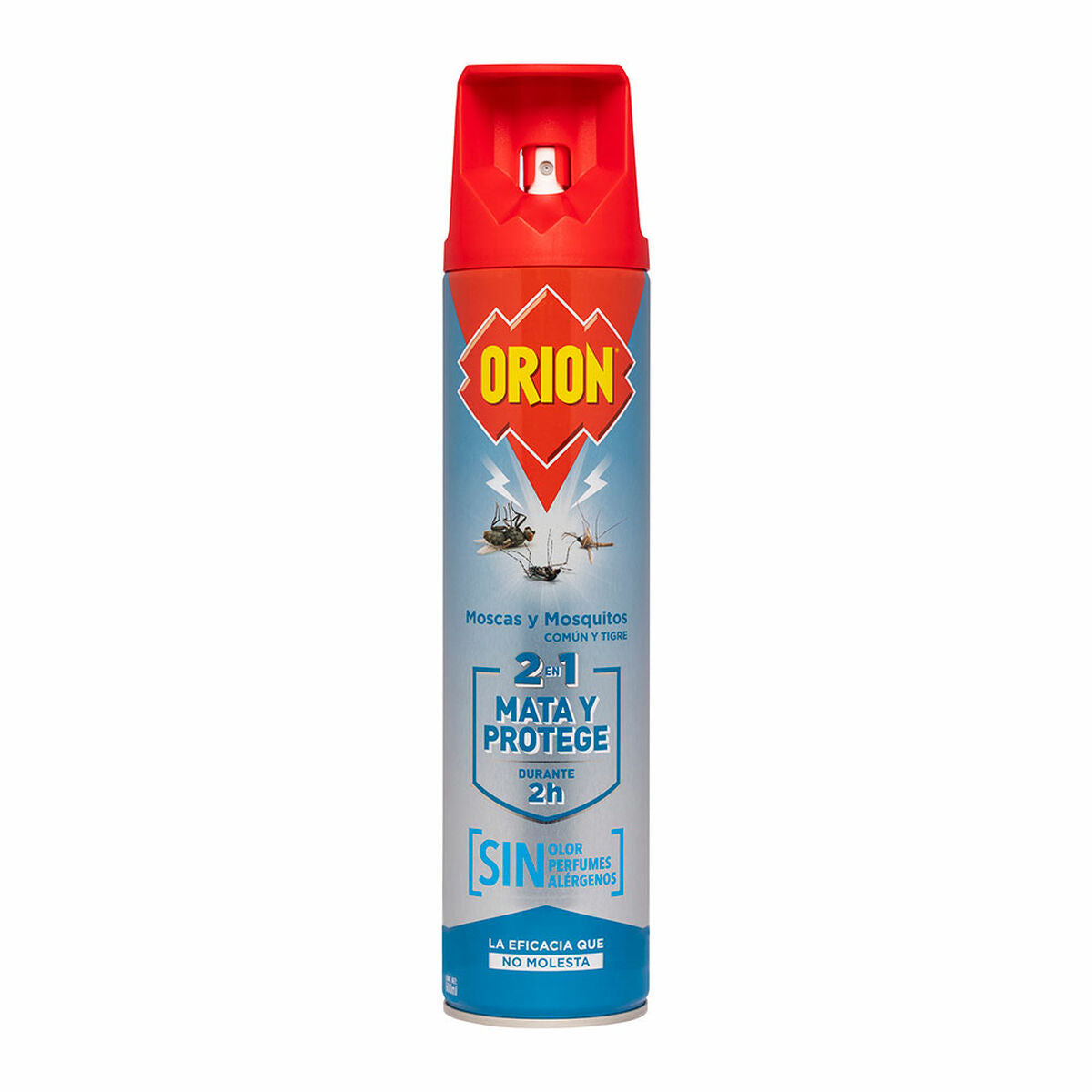 Insecticide Orion 600 ml