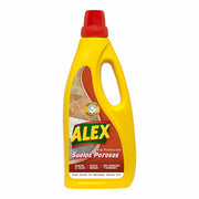 Cire Alex