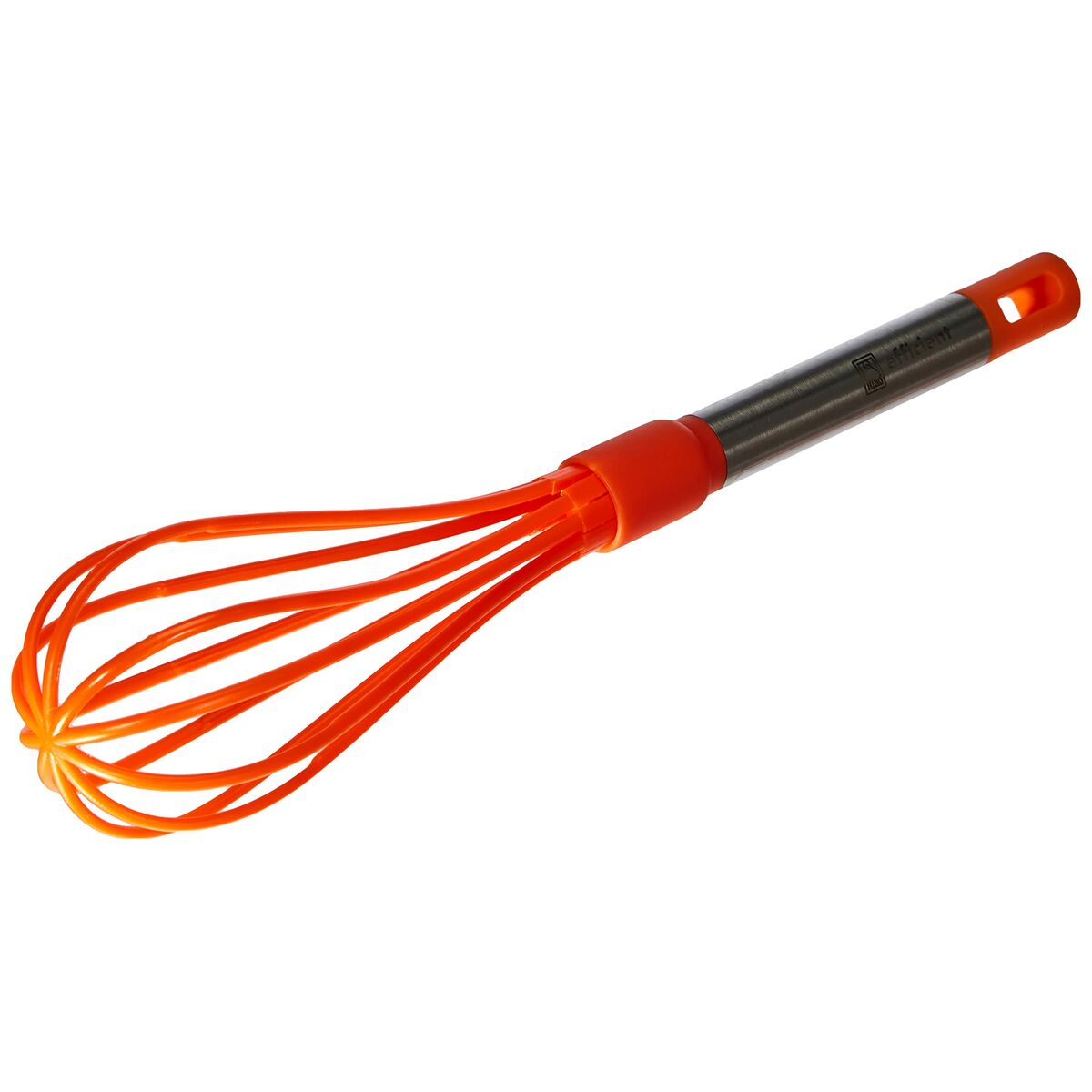 Pose-cuillères BRA A195001 Nylon