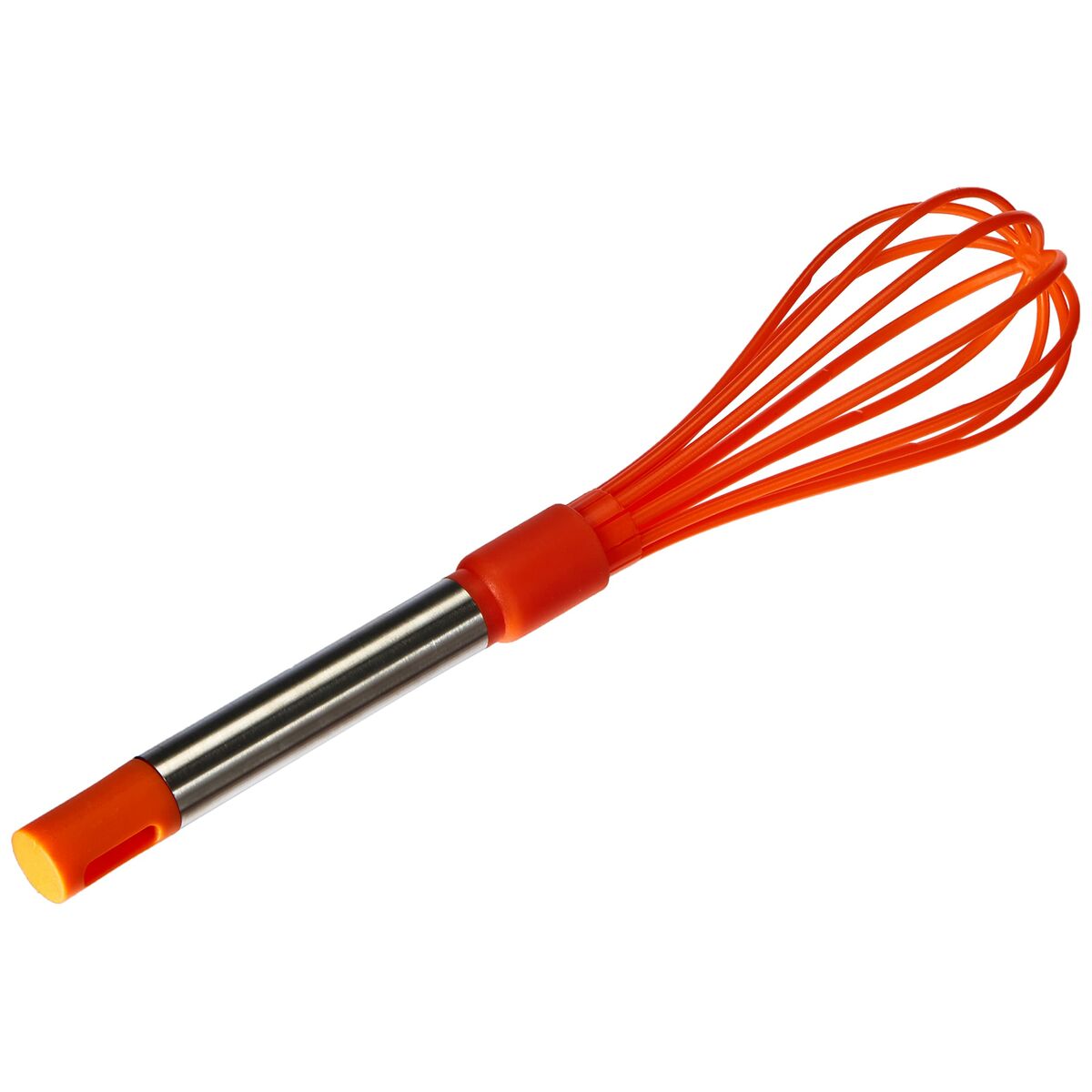 Pose-cuillères BRA A195001 Nylon