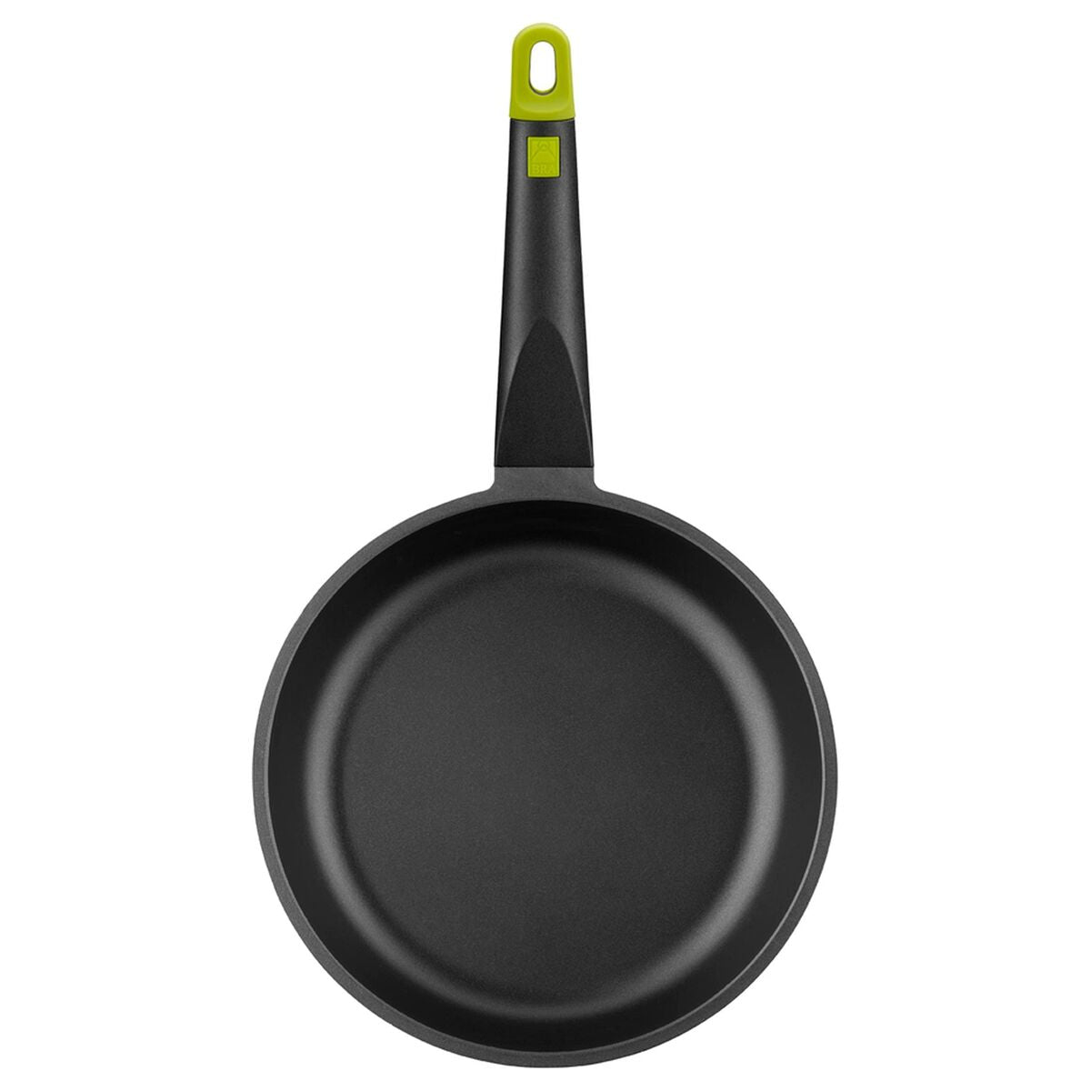 Poêle BRA FOODIE Ø 22 cm Aluminium