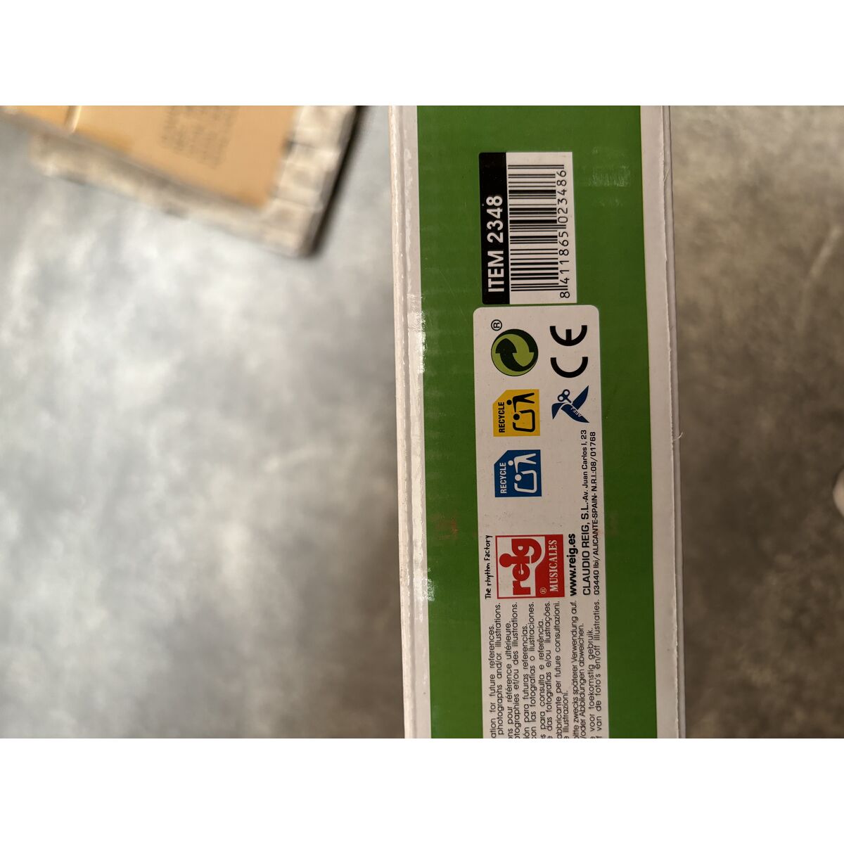 Jouet musical 3 en 1 Peppa Pig