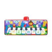 Piano Éducatif Apprentissage Fisher-Price   Musique