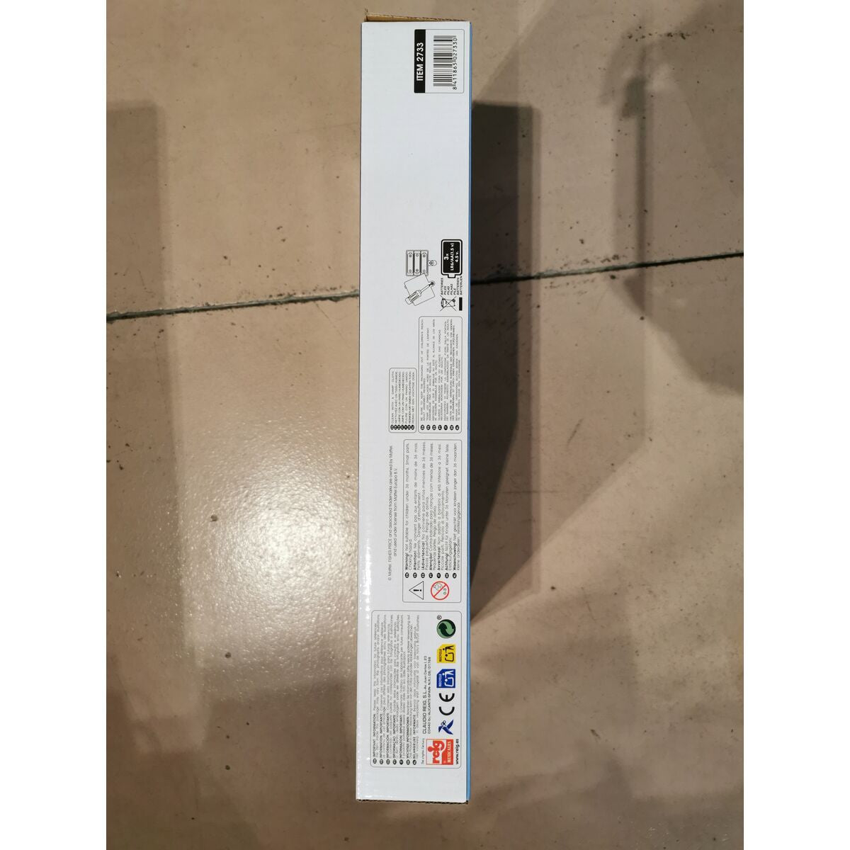 Piano Éducatif Apprentissage Fisher-Price   Musique