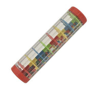 Jouet musical Reig Bâton de pluie Plastique