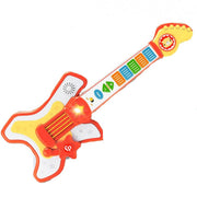 Guitare pour Enfant Fisher-Price Guitare pour Enfant Lion