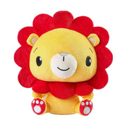 Jouet Peluche Fisher-Price Lion 20 cm
