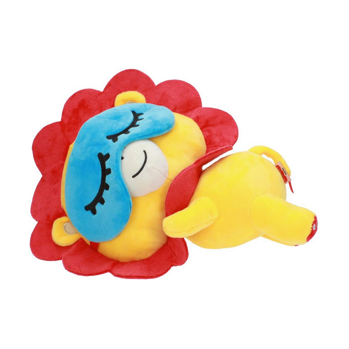 Jouet Peluche Fisher-Price 30 cm Plastique