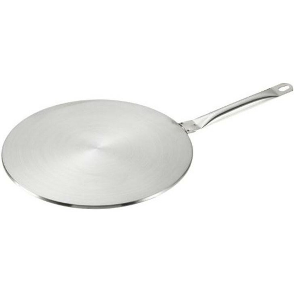 Adaptateur à induction Ibili 703724