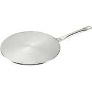 Adaptateur à induction Ibili 703724