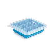 Sceau à Glace Ibili 860609