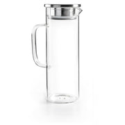 Ouvre-boîte Ibili 628100