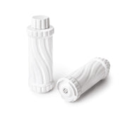 Machine à Churros Ibili Blanc Acier inoxydable Plastique