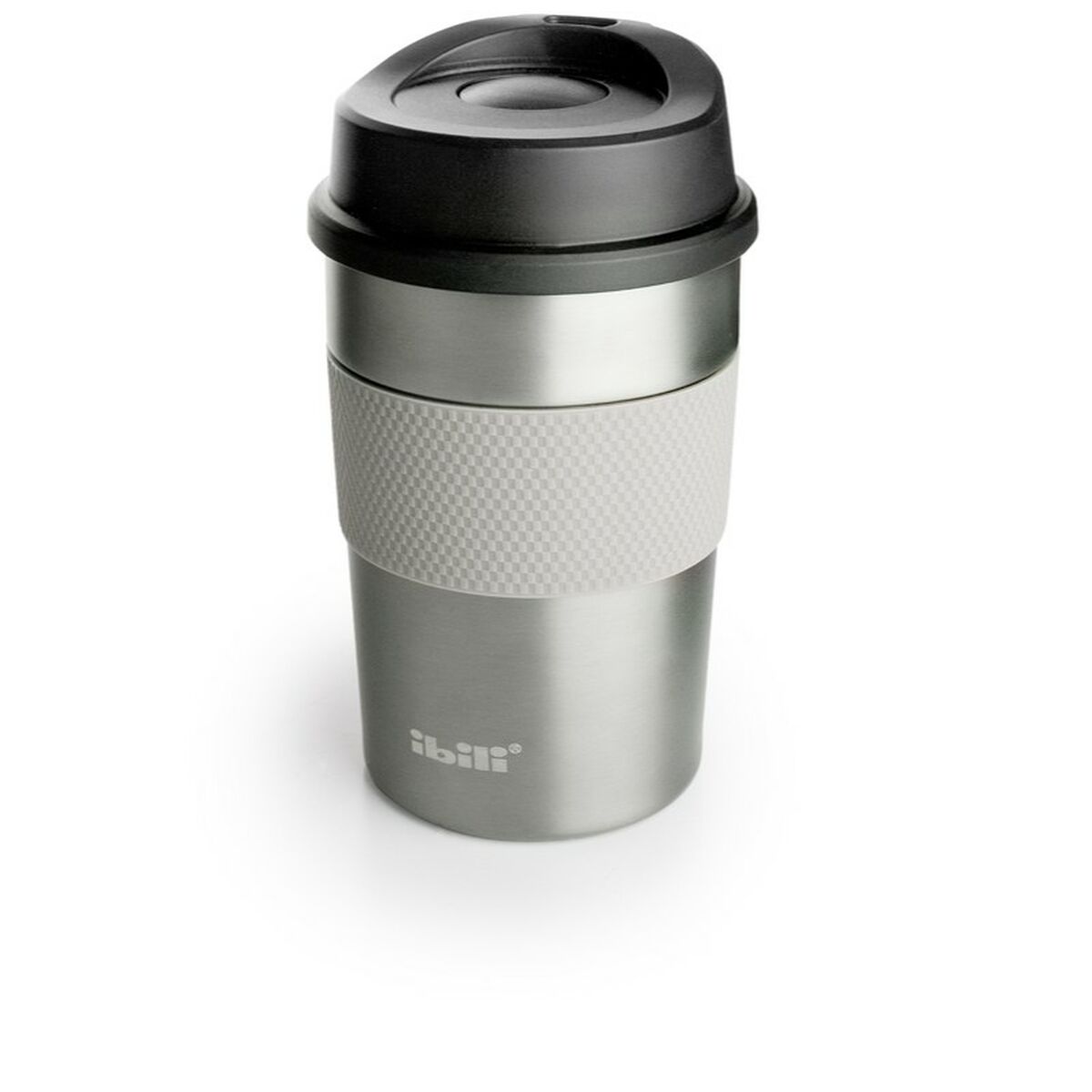 Bouteille Pulvérisatrice Ibili 765618