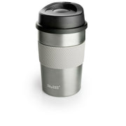 Bouteille Pulvérisatrice Ibili 765618