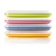 Boîte à lunch Ibili 689210